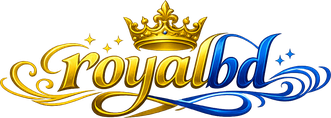 royalbd